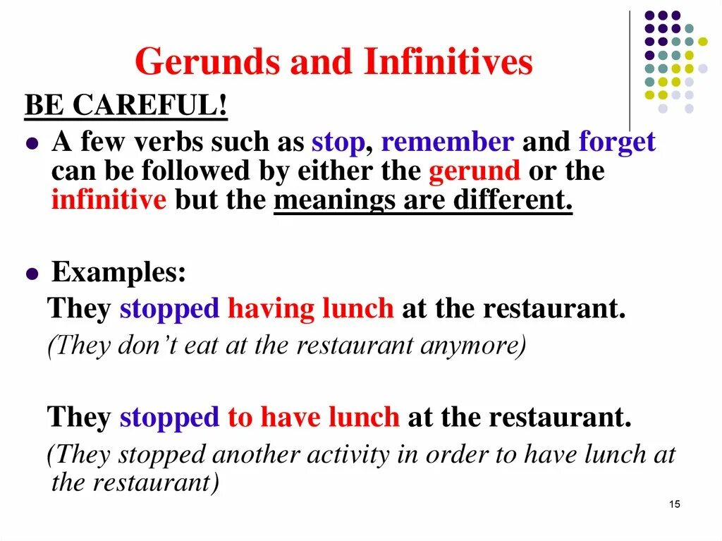 Gerund or infinitive forms. Gerund and Infinitive. Инфинитив герундий и инфинитив. Gerund and Infinitive таблица. Prefer герундий.