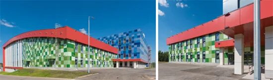 спортивный кластер радуга красноярск. красноярск сопка радуга. бассейн радуга в красноярске. многофункциональный спортивный комплекс радуга. спорткомплекс радуга красноярск.