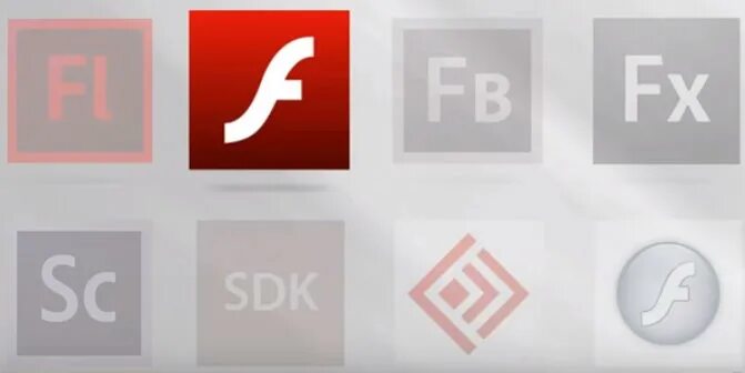 Flash technology. Технология flash. новые иконки blink. флэш -технологий для сайта что это такое. технология flash dose.