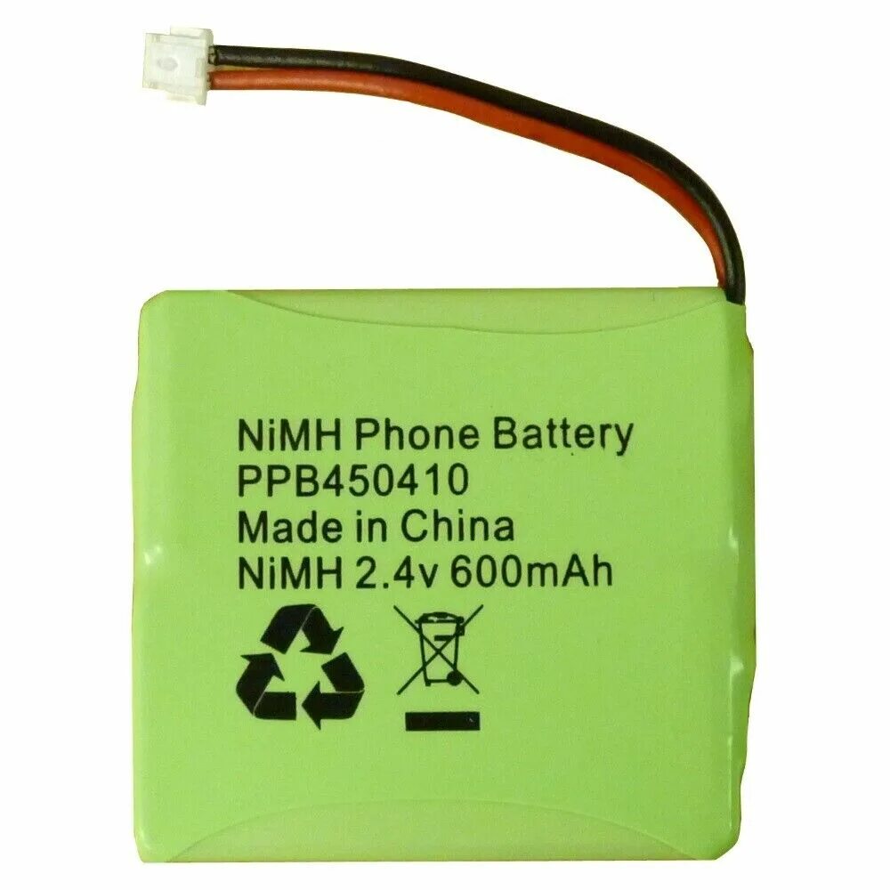 Nimh battery. Аккумулятор ni-MH 2.4V. T304 600mah 2.4v. Аккумулятор 2.4v 2хaa 600mah. 2,4 V 600mah NIMH аккумулятор.