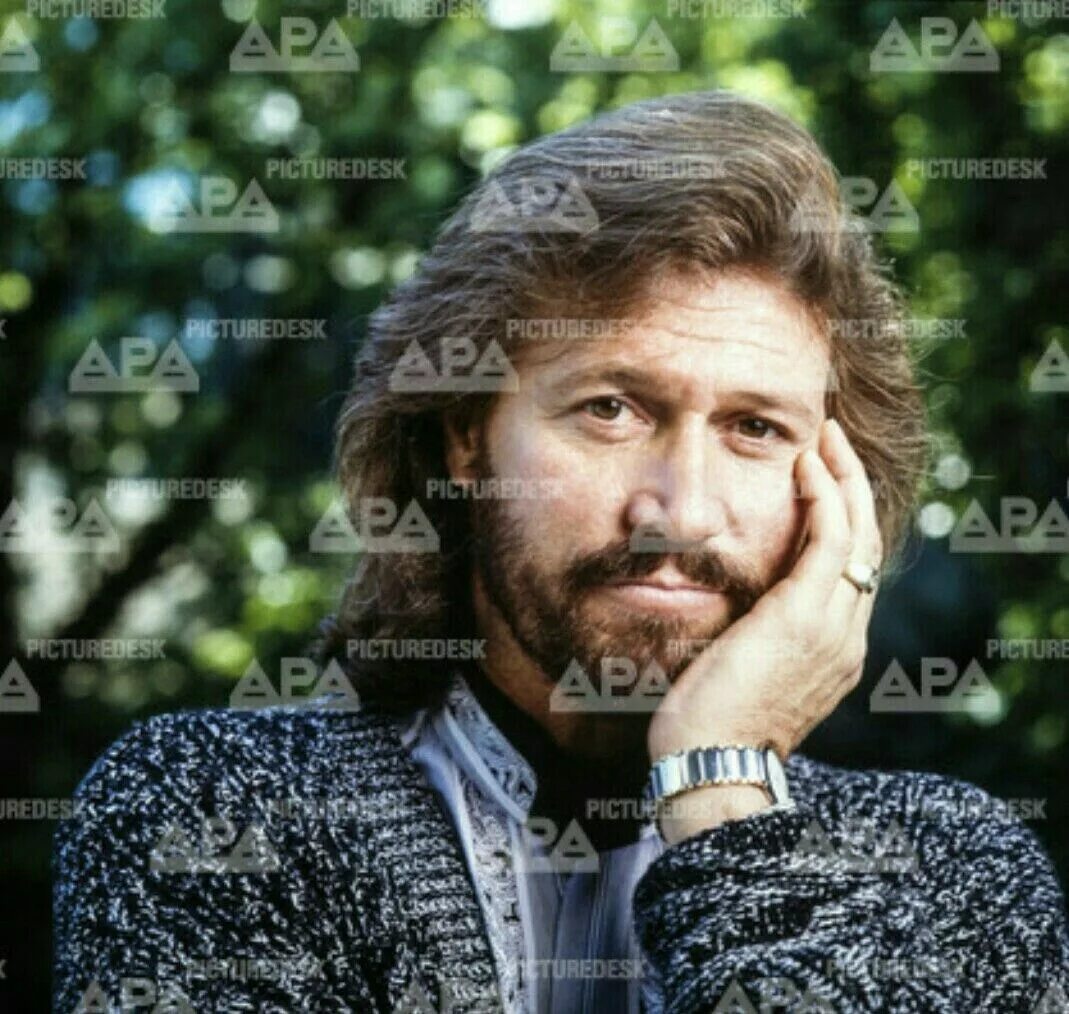 Barry gibb. Barry Gibb 2022. Barry alan Crompton Gibb. Энди Гибб. Барри Гибб сейчас.