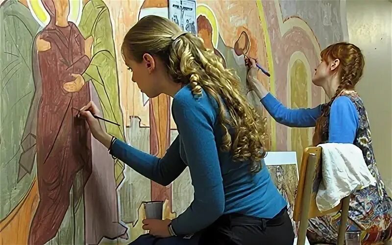 Декоративная профессия. Художник декоративно прикладного искусства. Художник народных промыслов. Современные мастера декоративного искусства. Декоративная профессия.