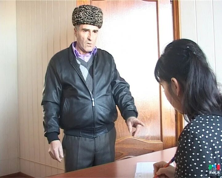 Время в кизилюрте на сегодня. Ансамбль юность кизилюрта детская школа искусств. Кизилюрт дагестан достопримечательности. Женская колония в дагестане кизилюрт. Время в кизилюрте на сегодня.