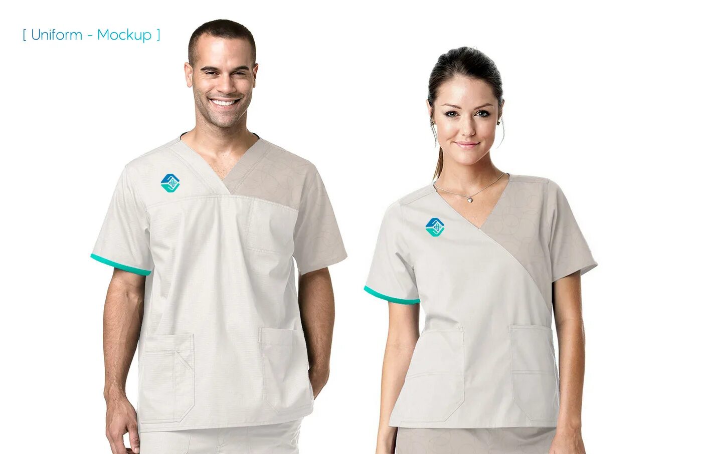 Брендирование спецодежды. Логотип на спине спецодежды. Мокап униформы. Униформа одежда мокап. Униформа ресторана мокап.