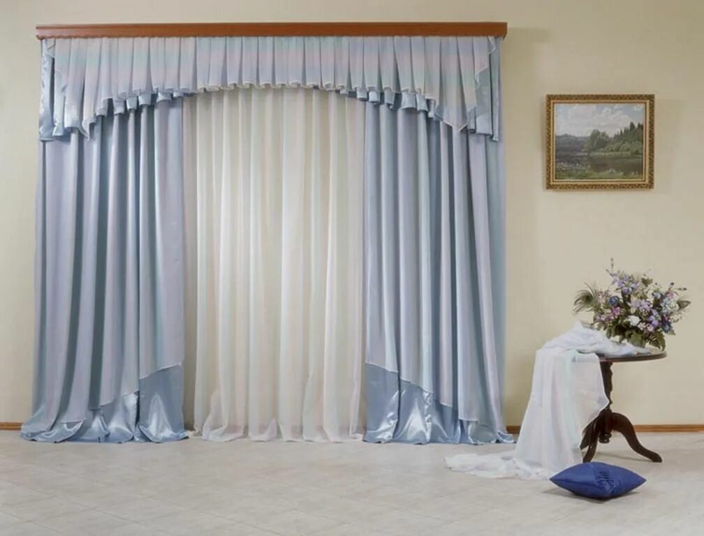 Ширина штор для карниза 2 метра. Шторы 20 см от пола. Правильная длина тюли. Люверс для штор. Как рассчитать количество ткани на шторы.