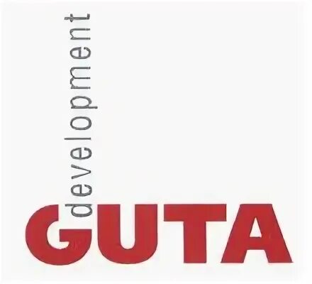 Жк палаццо въезд фото. Гута девелопмент. Торговый центр гута девелопмент солнцево. Ассоциация карибских государств – акг. Проект гута-девелопмент на красном октябре.