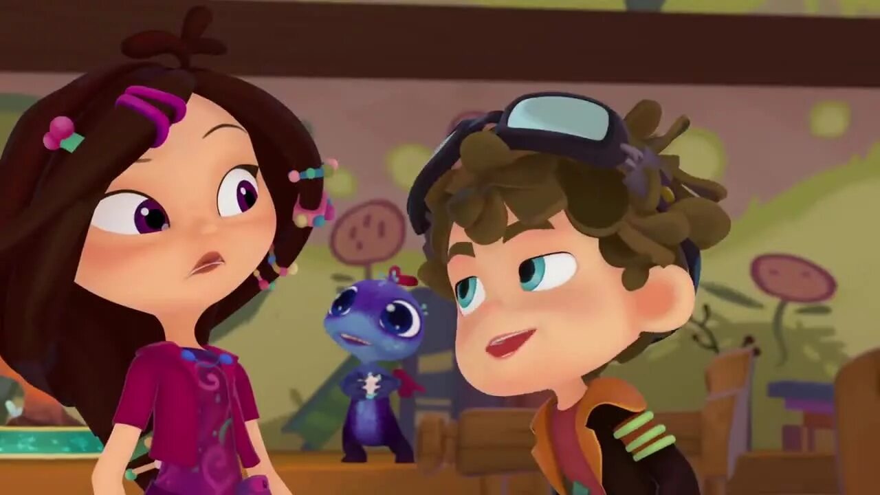 сказочный патруль вавя и морок. сказочный патруль шипы варя и морок. сказочный патруль морок и варя. варя фф. сказочный патруль морок и варя.