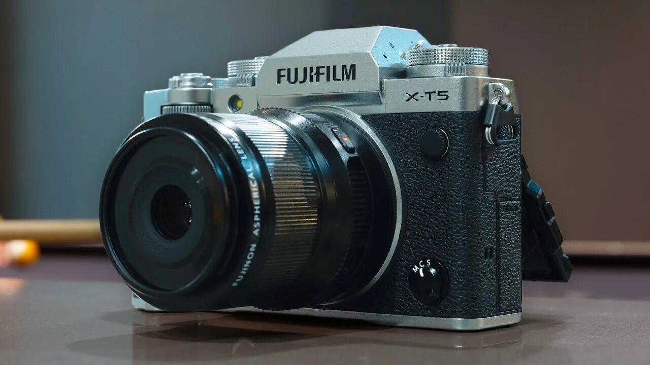 Fujifilm xt 5. Fujifilmxt30ii. Пленочные профили фуджи примеры. Пленочные профили фуджи примеры. Камера fujifilm xt4.
