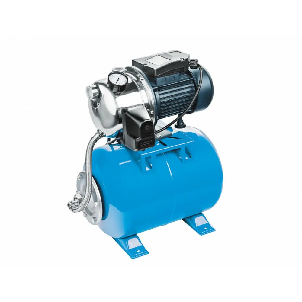 Насос aquario amh-60-4p. Aquamotor aps arqb 80-24. Станция автоматического водоснабжения aquatechnica standard 80-24. Джилекс насосная станция 800вт. Насосная станция auto ajc-125c.