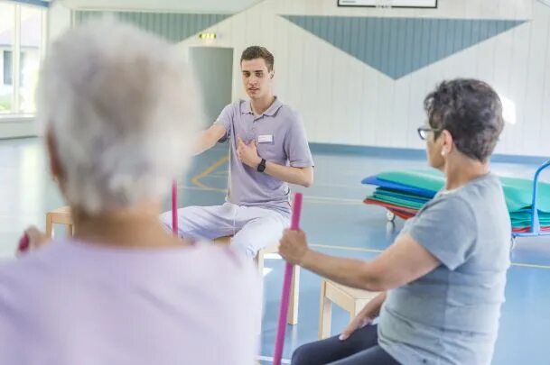 Профессия реабилитолог. Физическая реабилитация при переломах шейки бедра. Профессия реабилитолог. Реабилитация спортсменов. Врач по лечебной физкультуре.