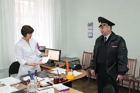 Анжеро судженск начальник жизнеобеспечения