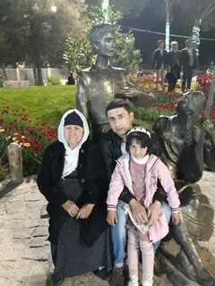 Погода калаи дуст