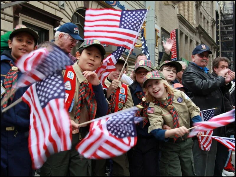 Праздники в сша в ноябре. Veterans day в сша. день ветеранов – veterans day. день ветеранов – отмечается в сша. день ветеранов в сша праздник.