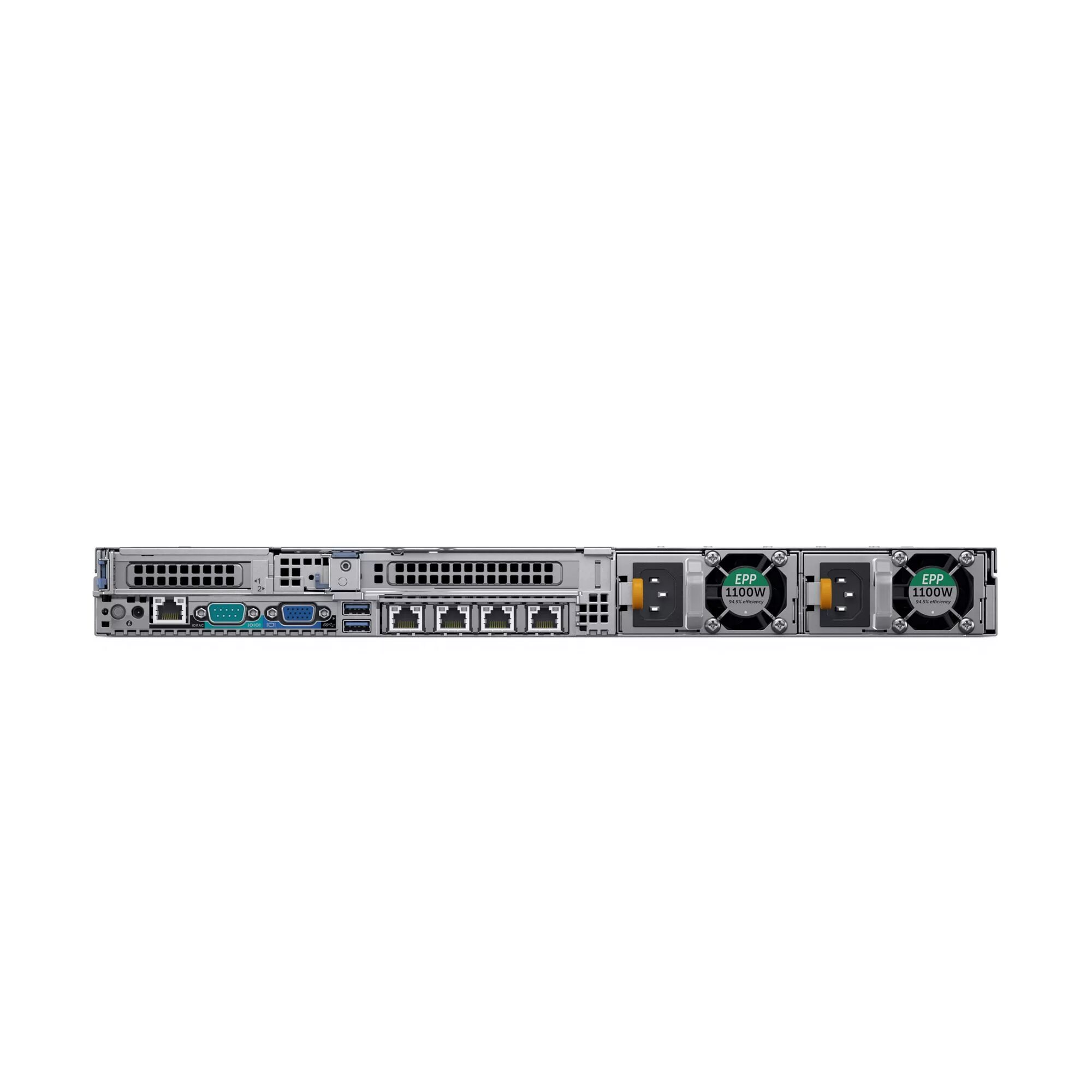 Сервер dell r640. Dell poweredge r640. dell poweredge r640 8sff. сервер dell poweredge r640. сервер dell poweredge r640 210-akwu.