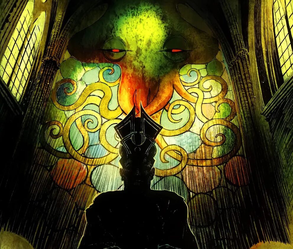 Сны ктулху лавкрафт. Кадат говард лавкрафт. Говард лавкрафт монстры. Талассофобия лавкрафт. Сны ктулху лавкрафт.