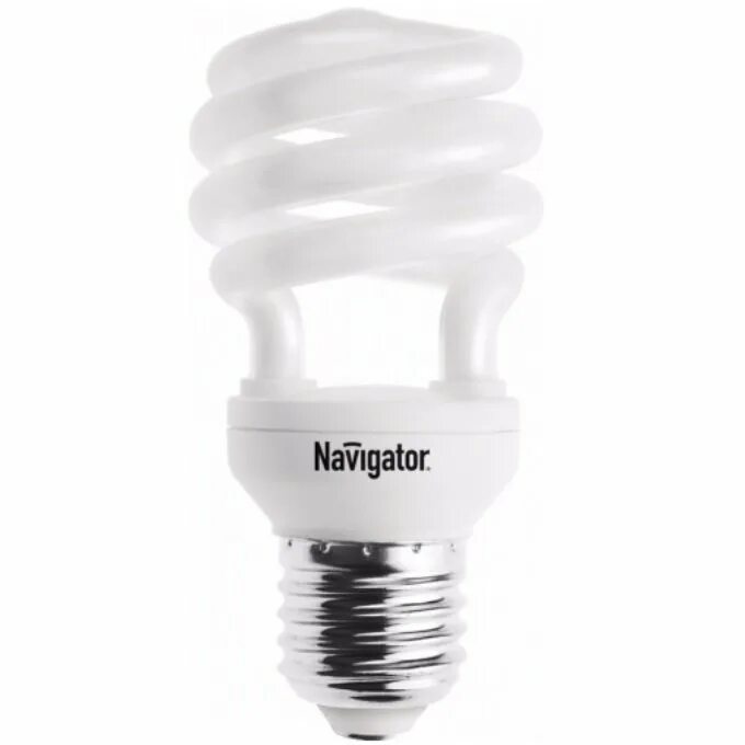 Лампы navigator e27. Лампа навигатор 7 вт. Лампа светодиодная navigator 94338, e27, t75, 25вт. Лампа светодиодная led 15вт е27 белый navigator. 2k-4k-6k nll-a60-10-230rgbwww-e27-wifi 14554.