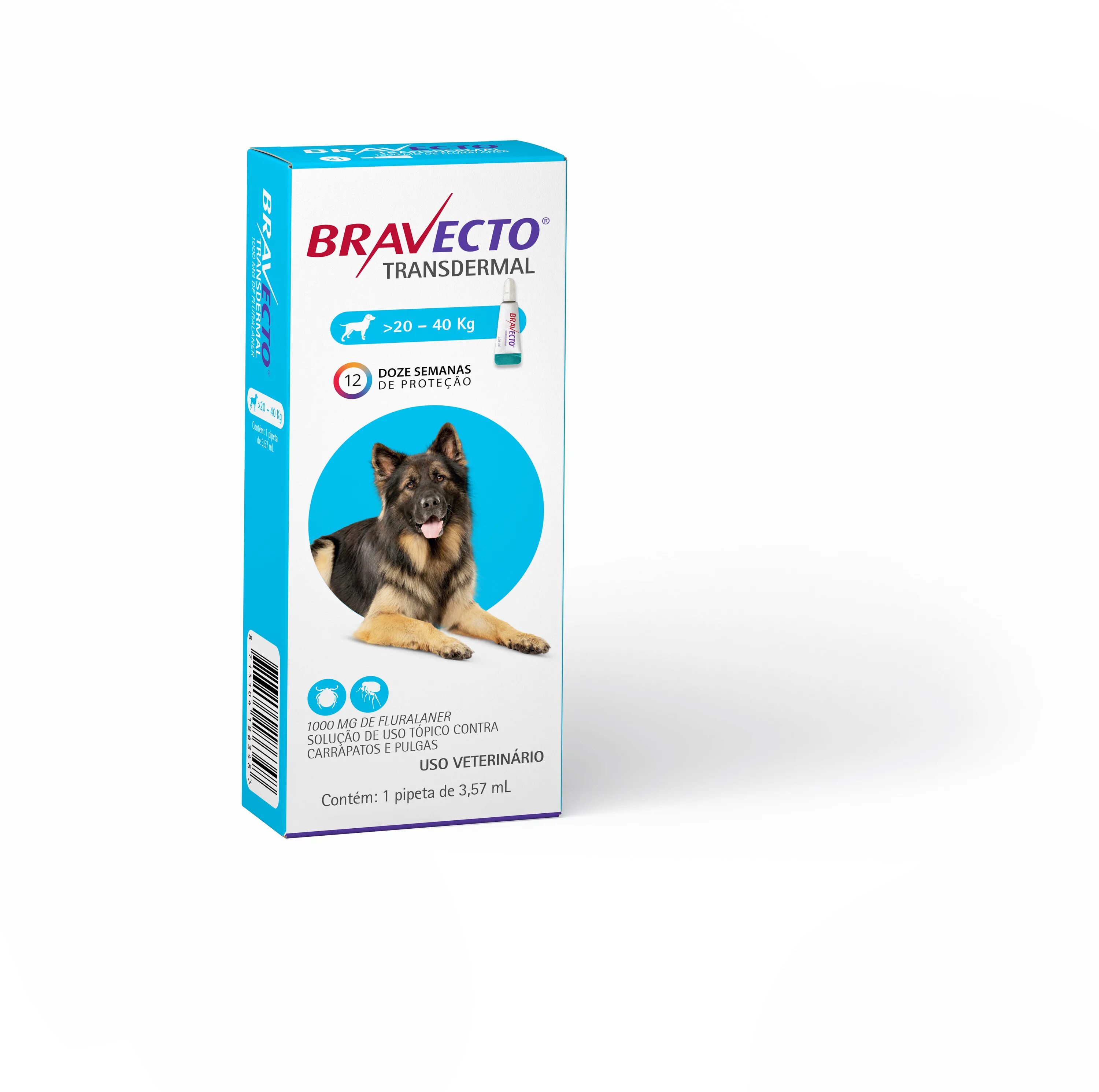 Можно ли делить бравекто для собак. Bravecto 4.5-10 kg. Бравекто 10-20. Бравекто спот он. Бравекто лого.