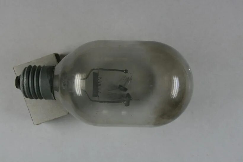 лампа накаливания прожекторная пж 50-500-1 цоколь р40s/41 11100лм | лисма. лампа пж 500. лампа пж 500. лампа накаливания е40 500вт. лампа пж 220-500 е27 220в (екатеринбург).