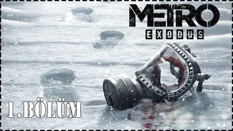 Метро эксодус все дневники