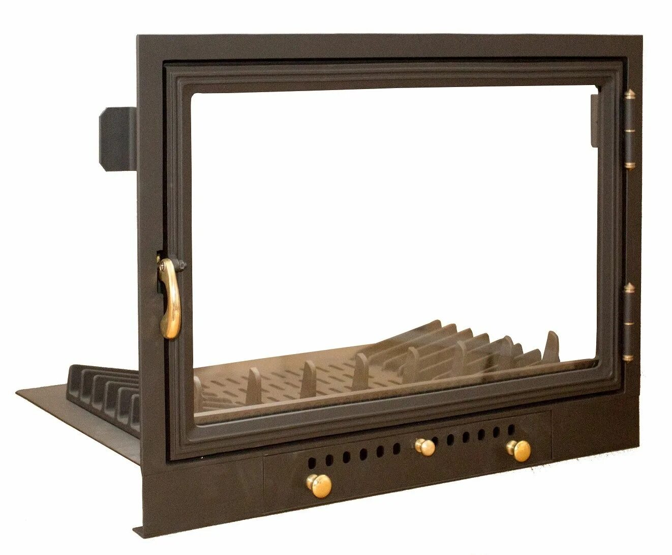 Каминная дверца со стеклом. Дверь каминная арочная 600 мм 480 мм. Дверка каминная везувий со стеклом 600*600. Дверь для камина со стеклом. Дверь для камина со стеклом.