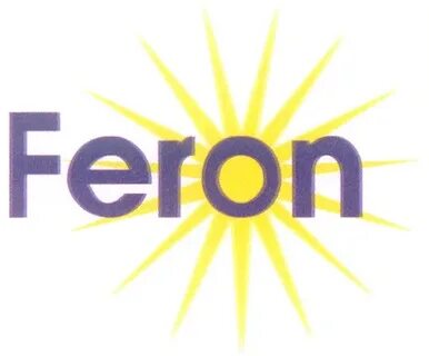 Ферон шоп