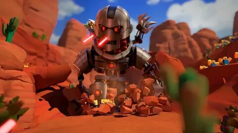 Ro blox