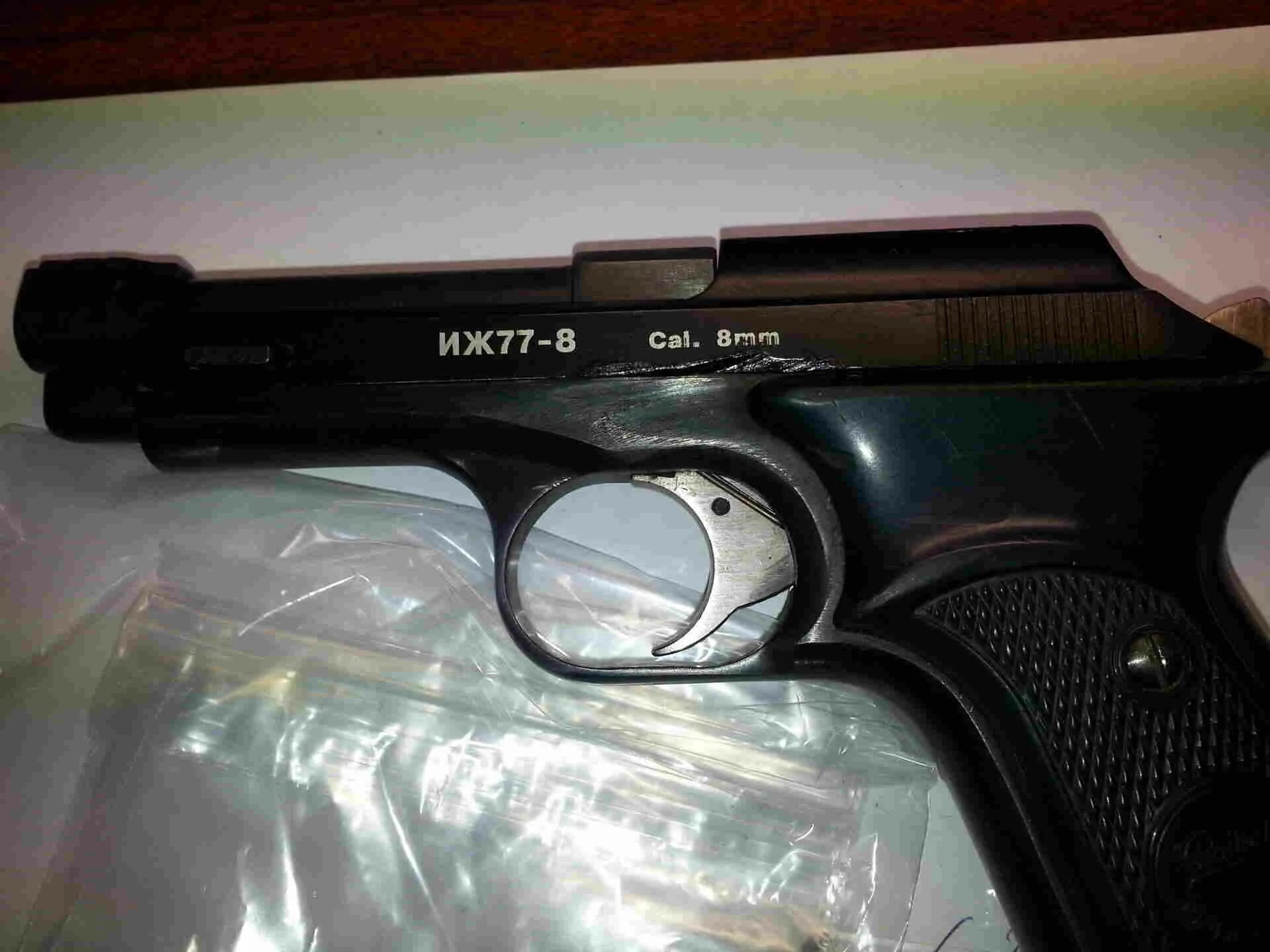 Иж 77-8. Иж-77 6п36 марголин. 8мм. Патроны на иж 77-8. Иж 77-8.