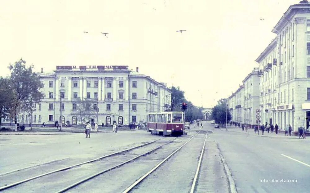 Дата основания череповца