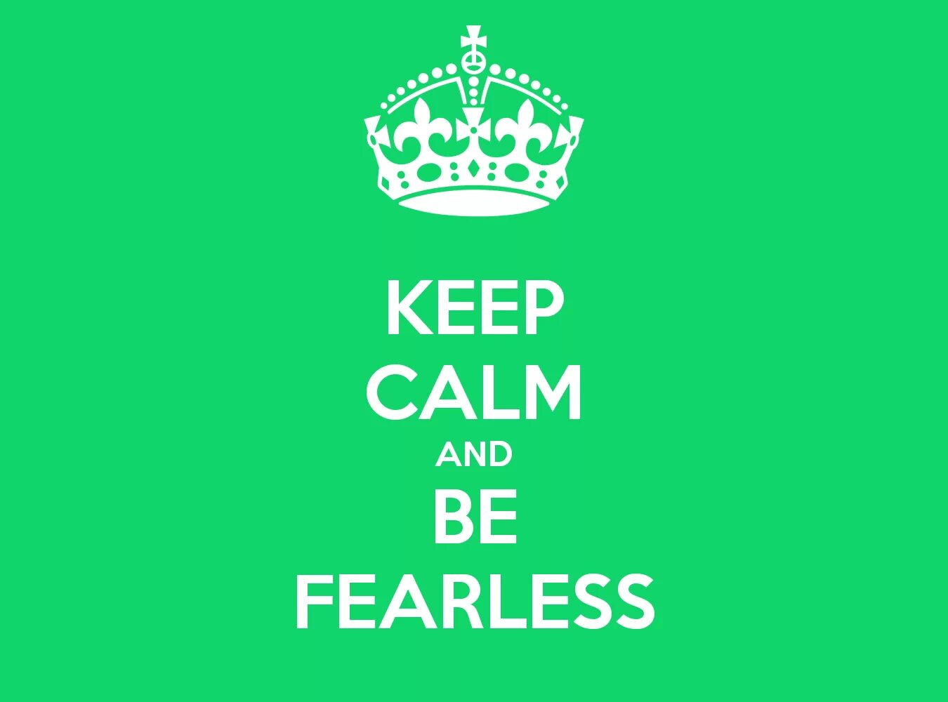 Fearless connection. Фирлес. fearless. fearless wallpaper. being fearless.
