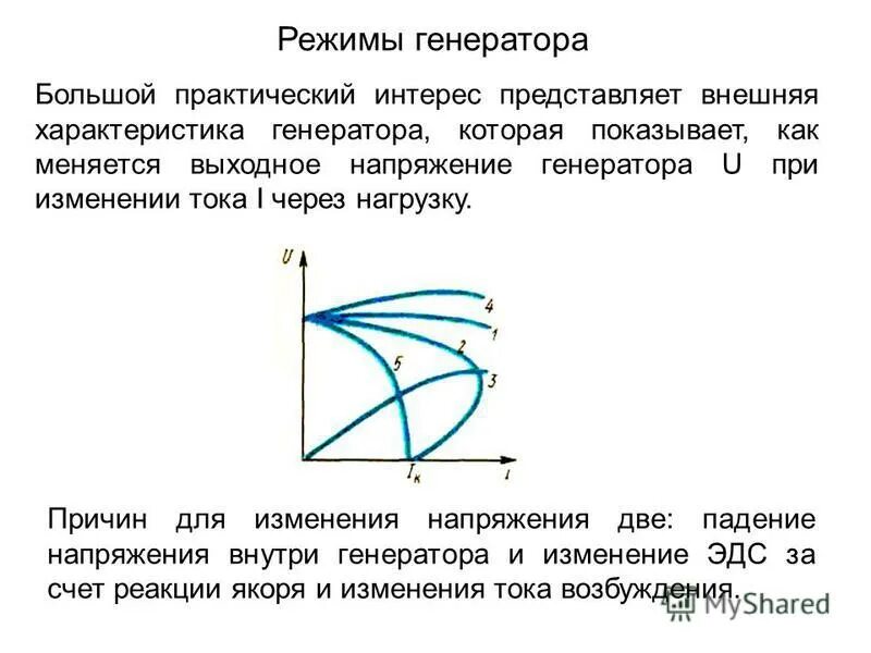 режим работы генераторном режиме. нормальные режимы генераторов. обмотки якоря в магнитном поле. режим асинхронного невозбужденного генератора. режим генератора определение.