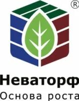 Вакансии палп. Цбк братск илим. Вакансии петрозаводск. Вакансии палп. Группа илим лого.
