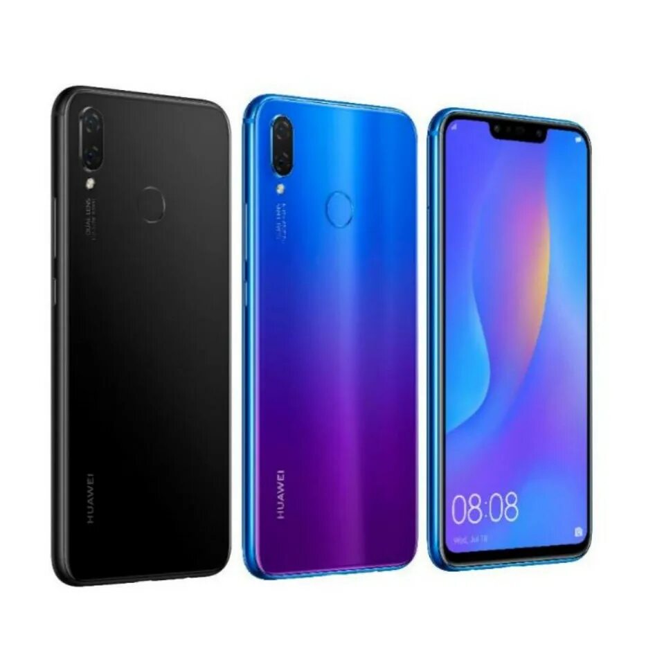 Huawei Nova 3i. Хуавей Нова 3. Хуавей Nova 3.9. Huawei Nova 3i черный.