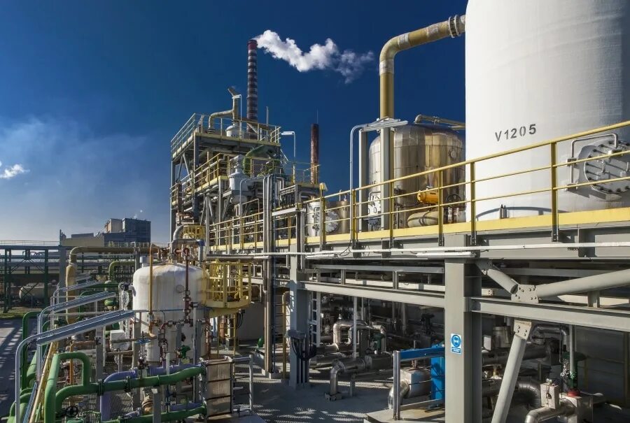 Газ для производства азотных удобрений. Технология производства азотных удобрений. Химические заводы туркменистана. Карбамид ферганаазот. Производители минеральных удобрений.