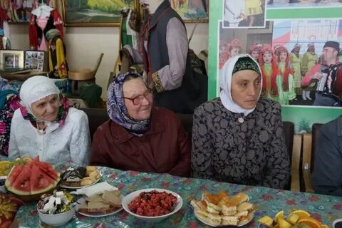 Погода урмаево