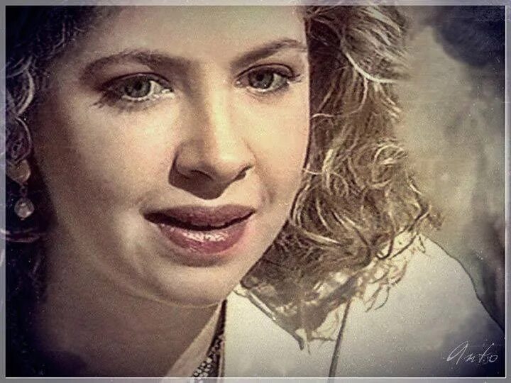 Селеста инг сердца. Селеста инг сердца. Селеста инг сердца. Селеста инг сердца. Андреа дель бока антонелла.
