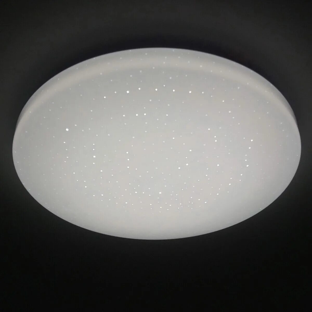 Светильник 650 650. Потолочный светильник Xiaomi Yeelight 650. Xiaomi led Ceiling Lamp 650mm. Потолочная лампа Xiaomi 650. Потолочная лампа Xiaomi led Ceiling Lamp 650.