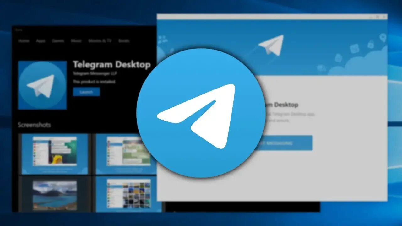 Аккаунты telegram desktop. Телеграм. 2b телеграм. приложение телеграм 2. telegram webz.