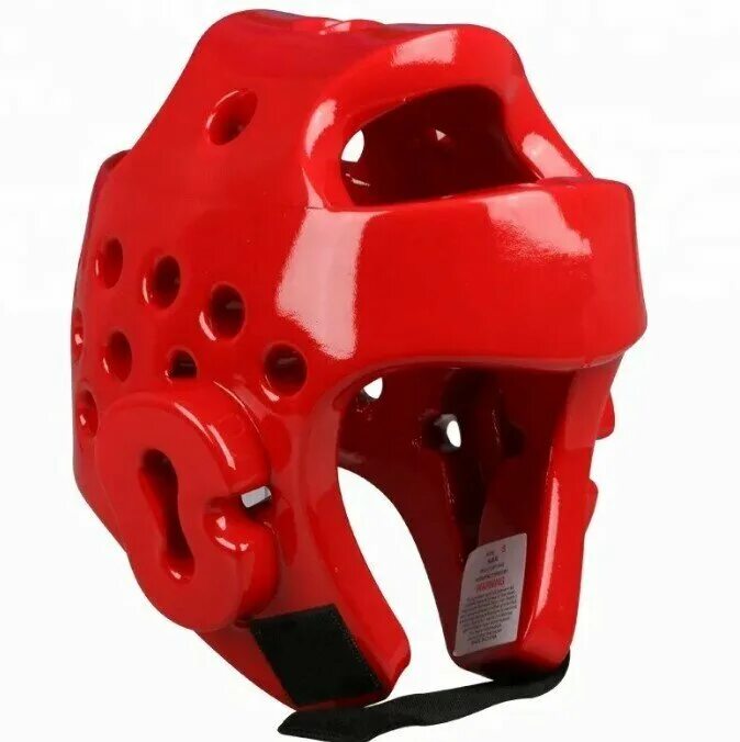 шлем для тхэквондо. шлем для тхэквондо, белый khan. шлем для тхэквондо с маской head guard face mask wt синий. шлем для тхэквондо. шлем khan с маской для тхэквондо детский.