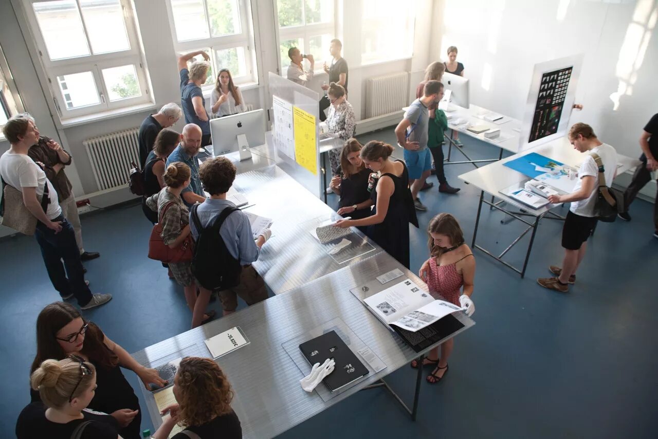 Хайдельберг университет внутри. Bachelorstudium. Карлов университет в праге изнутри. Model vision studium. Карлов университет в праге.