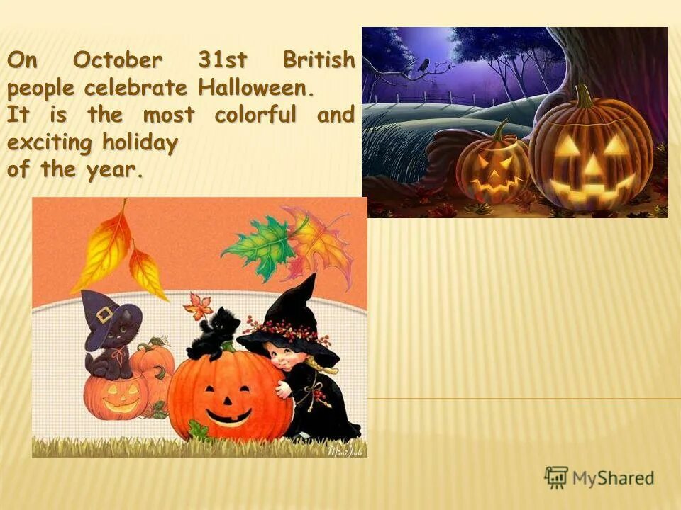 О хэллоуине кратко. Хэллоуин в великобритании кратко. Текст на тему хэллоуин. Текст на тему хэллоуин. Текст на тему хэллоуин.