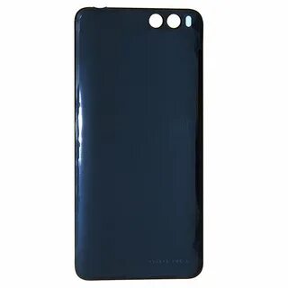 Note 3 черный