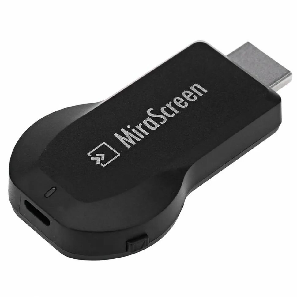 Anycast m9 Plus. Медиаплеер MIRASCREEN g2 WIFI display Dongle. Wi-Fi HDMI TV адаптер Anycast m9 Plus. Беспроводной HDMI адаптер MIRASCREEN.