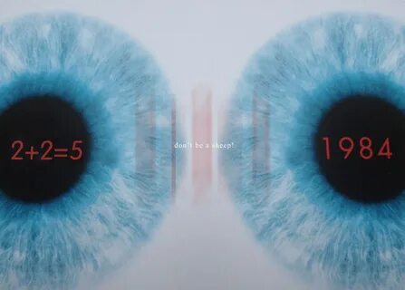 1984 2