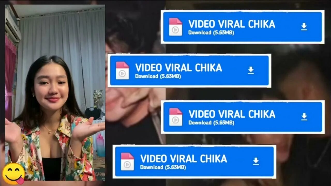 Chika 20 jt. Chika 20 juta Viral. Chika Viral. Cika 20jt. Chika Viral 20jt.