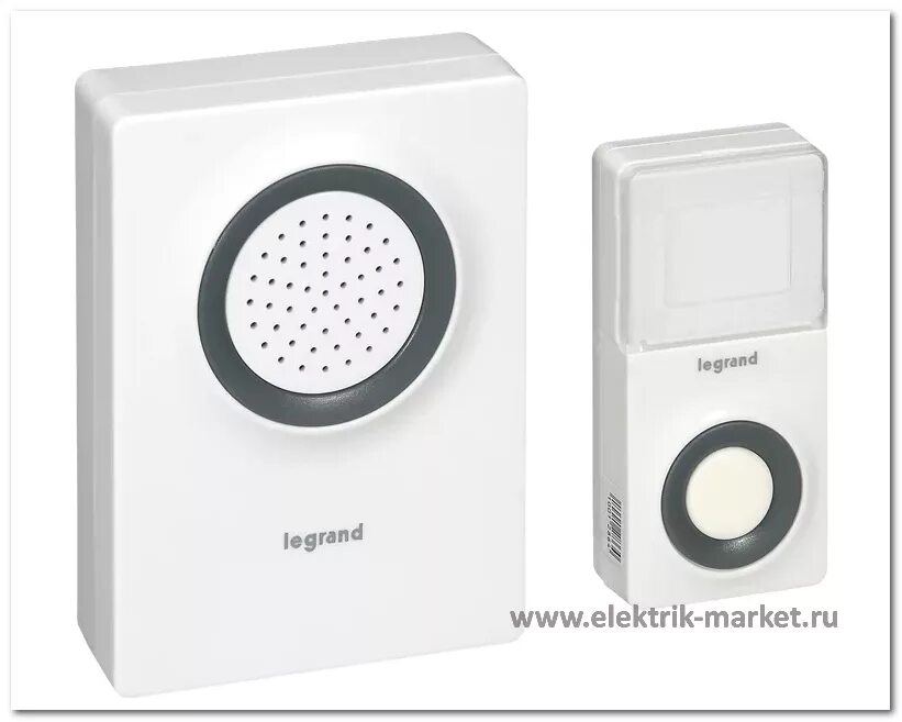 Звонок dbq11m ac белый. Телефон вызов. Звонок дверной legrand беспроводной встроенный. Смартфон звонок. 912 звонок.