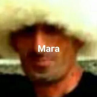 Самая мага