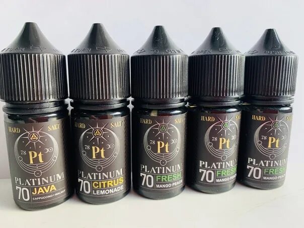 70 platinum. Platinum salt 70mg. Жижа платина 70 мг. 70 platinum. Жижа платина 70 мг.