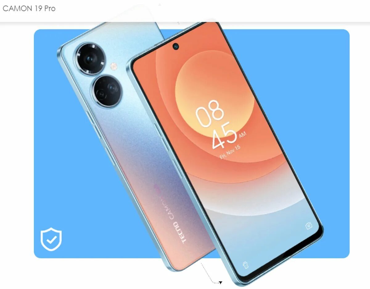 Телефон techno camon pro. Techno Camon 19 Pro. Tecno Camon 19 Pro 8/128 ГБ. Смартфон Techno Camon 19 Pro 8/128gb. Tecno Camon 19 Pro и 19.