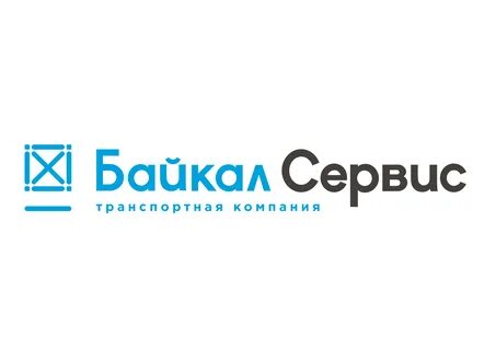 Транспортная компания байкал отследить груз