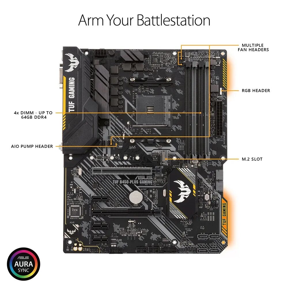 ASUS TUF b450 Plus. ASUS TUF 450. Материнка am4 b450. ASUS TUF b450 Plus II.